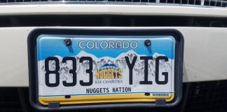 Denver Nuggets to ‘give back more to the community’ with new Ibotta partnership