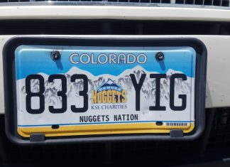 Denver Nuggets to ‘give back more to the community’ with new Ibotta partnership