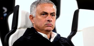 Football.com signs Special One José Mourinho as global ambassador Jose Mourinho, new Real Madrid Head Coach