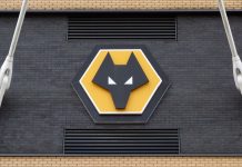 Wolves’ 6686 Sport deal in danger as Premier League begins investigation