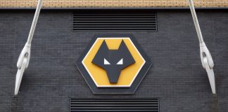 Wolves’ 6686 Sport deal in danger as Premier League begins investigation