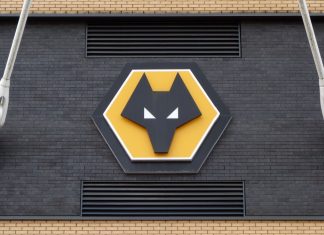 Wolves’ 6686 Sport deal in danger as Premier League begins investigation