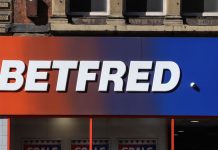 Betfred renews long-term partnership with Rugby League