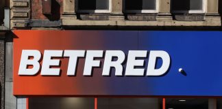 Betfred renews long-term partnership with Rugby League