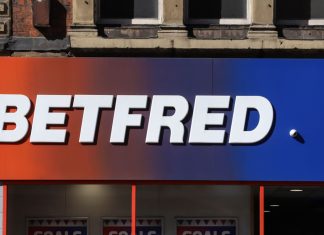 Betfred renews long-term partnership with Rugby League