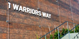 Golden State Warriors wins approval for new WNBA franchise