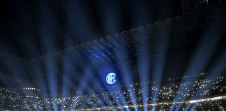 Soccerment partners with Inter Milan’s Dimarco to ‘transform’ football through AI Credit: Shutterstock
