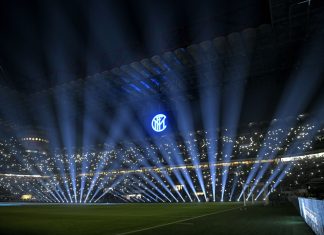 Soccerment partners with Inter Milan’s Dimarco to ‘transform’ football through AI Credit: Shutterstock