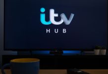 Flutter and ITV to showcase the “inner story” of horseracing in new six-part series
