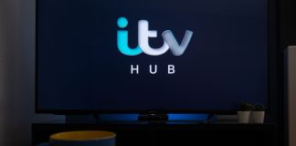 Flutter and ITV to showcase the “inner story” of horseracing in new six-part series