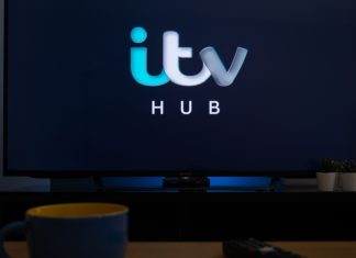 English Premiership Rugby renews free-to-air deal with ITV