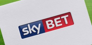 Sky Bet and Neville flagged by ASA for gaming advertising
