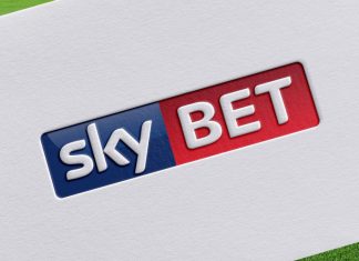 Sky Bet and Neville flagged by ASA for gaming advertising