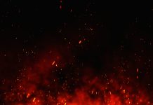iGaming Daily: A burning sensation for online operators in Chile