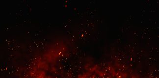 iGaming Daily: A burning sensation for online operators in Chile