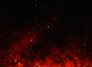 iGaming Daily: A burning sensation for online operators in Chile