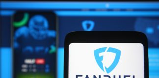 Lou Williams the newest member of FanDuel’s NBA show ‘Run It Back’ Credit: Shutterstock