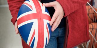 British & Irish Lions choose IMG to expand global commercial success