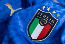 Tonali & Zaniolo amongst 40 players involved in betting scandal Credit: Shutterstock