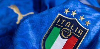 Tonali & Zaniolo amongst 40 players involved in betting scandal Credit: Shutterstock