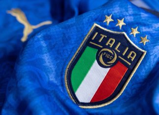 Tonali & Zaniolo amongst 40 players involved in betting scandal Credit: Shutterstock