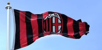 AC Milan reveals new premium partnership with SNAIFUN