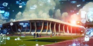 Soccerment: AI in football is ‘not just the next evolution; it’s the future’