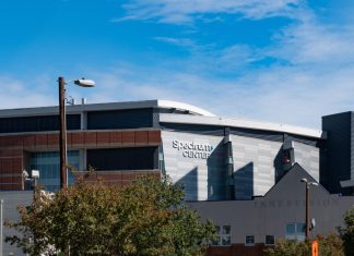 Charlotte Hornets & Lowe’s continue fan initiatives in deal extension