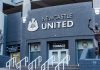 Newcastle to build £190m training complex at Woolsington Newcastle United