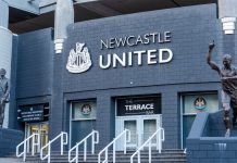 Newcastle United’s £133m stadium sale clears PSR but UEFA scrutiny looms Newcastle United