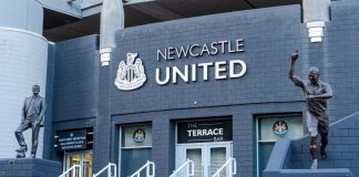 Newcastle United flipped loss into profit in 2023/24 financial year Newcastle United