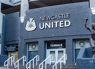 Newcastle United flipped loss into profit in 2023/24 financial year Newcastle United