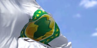 IMG becomes global sponsorship agency of African football