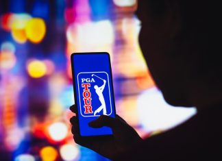 Endeavour CEO Ari Emanuel confirms PGA stake bid Credit: Shutterstock