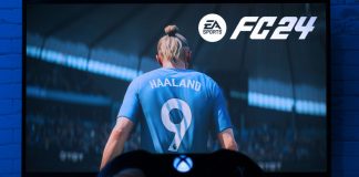 ESI London 2023: How will EAFC 24 fit into the world of gaming