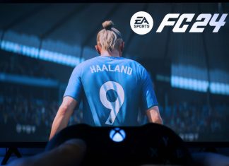 ESI London 2023: How will EAFC 24 fit into the world of gaming