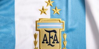 Argentine football takes a fintech focus with Naranja X partnership AFA