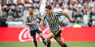 Juventus seeking €200m investment to offset more losses Credit: Shutterstock