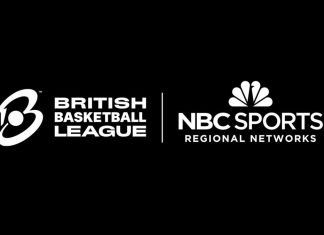 British Basketball League scores US media rights deal credit: British basketball league