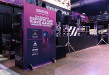 ESI London 2023: Guild Esports’ partnership with Sky is making a difference in esports