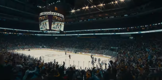 NBA, MLB and NHL launch safer betting campaign with bookmaker backing NBA, MLB and NHL launch safer betting campaign with bookmaker backing