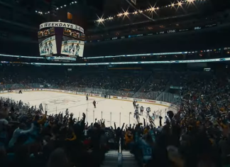 NBA, MLB and NHL launch safer betting campaign with bookmaker backing NBA, MLB and NHL launch safer betting campaign with bookmaker backing