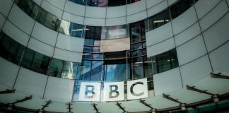 Report: BBC to retain Match of the Day rights beating out ITV Credit: Shutterstock