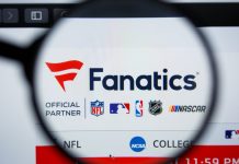 Fanatics Sportsbook upgrades pundit payment options with new Paysafe deal