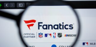 Fanatics Sportsbook upgrades pundit payment options with new Paysafe deal
