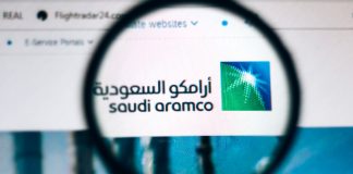 Reports: FIFA to extract $1bn from oil conglomerate Aramco following Saudi World Cup bid