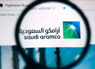 Reports: FIFA to extract $1bn from oil conglomerate Aramco following Saudi World Cup bid