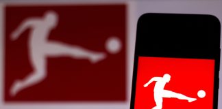 DFL opens €1bn bidding war for Bundesliga marketing rights Credit: Shutterstock