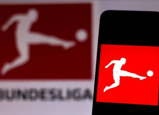 DFL opens €1bn bidding war for Bundesliga marketing rights Credit: Shutterstock