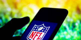 FanDuel integrates Genius Sports’ BetVision for enhanced NFL data Credit: Shutterstock